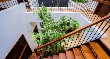 NHẬN VOUCHER MUA SẮM ĐIỆN MÁY KHI MUA SCG SUPER XI MĂNG 17 NHẬN VOUCHER MUA SẮM ĐIỆN MÁY KHI MUA SCG SUPER XI MĂNG HT 2.2 scaled https://scgvlxd.com/nhan-ngay-voucher-uu-dai-mua-sam-dien-may-khi-mua-scg-super-xi-mang-hom-nay/