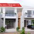 Cảm Hứng Từ Chất Liệu Truyền Thống 10 Cảm Hứng Từ Chất Liệu Truyền Thống mau nha 2 tang gia 1 ty https://scgvlxd.com/cam-hung-tu-chat-lieu-truyen-thong/