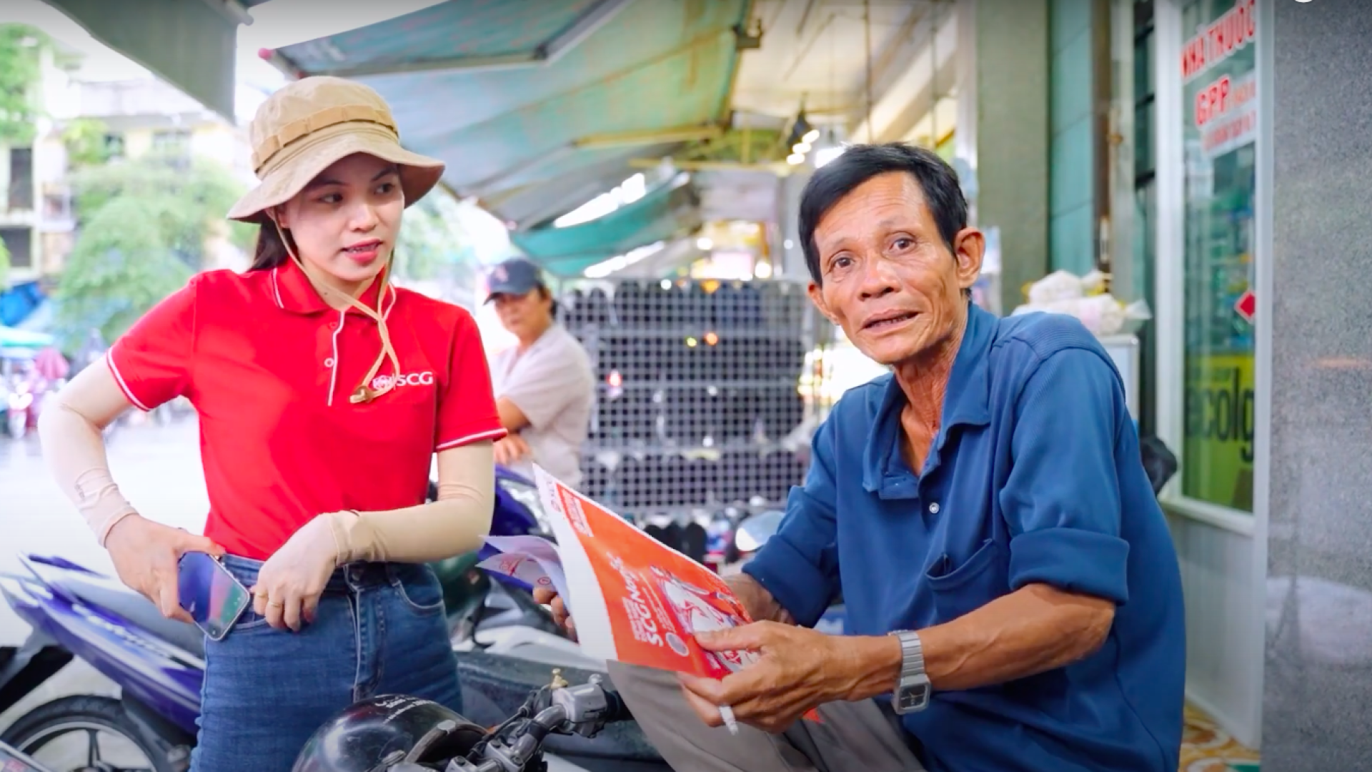 Home 95 Home Xi mang SCG tai Quang Ngai https://scgvlxd.com/