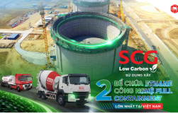 Home 33 Home cong trinh su dung scg low carbon hoa dau long son 1 https://scgvlxd.com/