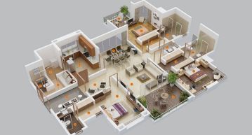 7 Vật liệu lợp mái được ưa chuộng nhất hiện nay 18 7 Vật liệu lợp mái được ưa chuộng nhất hiện nay Cam nang xay nha 1 https://scgvlxd.com/ban-ve-cac-loai-vat-lieu-lop-mai-nha-dan-dung/ vật liệu lợp mái