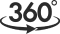 360 https://scgvlxd.com/ngoimauscg360/