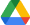 drive https://scgvlxd.com/ngoimauscg360/