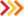 left https://scgvlxd.com/ngoimauscg360/