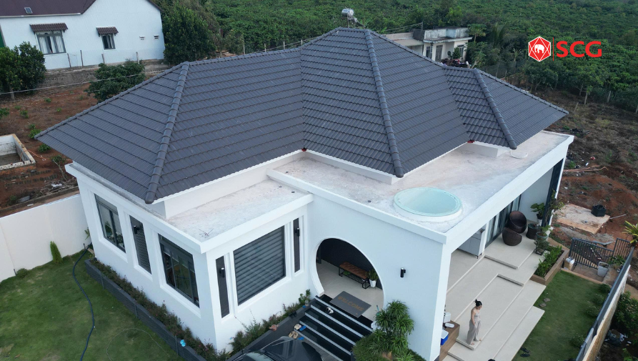 Nha o tu nhan Di Linh Duc Trong. ngoi mau SCG E12 04f9857d https://scgvlxd.com/cong-trinh-su-dung-ngoi-nha-o-tu-nhan-di-linh-duc-scg-e127/ Nhà ở tư nhân Di Linh