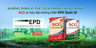 Web scaled 08690988 https://scgvlxd.com/author/scg/page/4/ Cách lợp mái ngói Thái