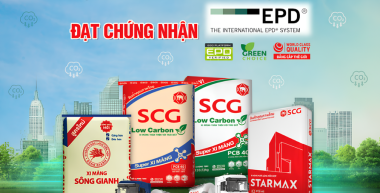 vat lieu xay dung se bat buoc dan nhan nang luong 3 1ae8e815 https://scgvlxd.com/author/scg/page/4/ Cách lợp mái ngói Thái