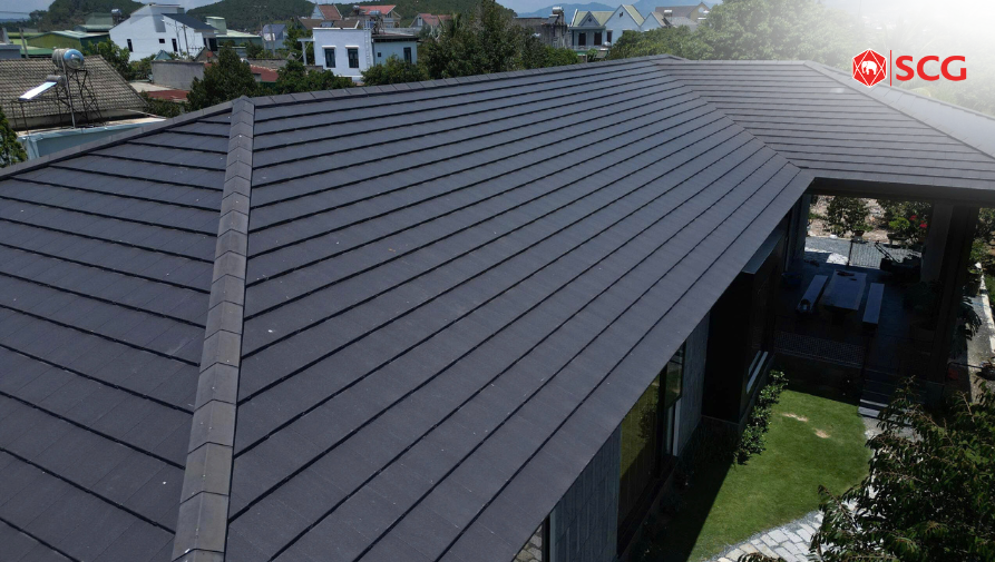 Nha o tu nhan Lam Dong nha mai nhat su dung ngoi mau SCG dang phang PX11 22f1f29c https://scgvlxd.com/cong-trinh-su-dung-ngoi-nha-o-tu-nhan-lam-dong/ Nhà ở tư nhân Lâm Đồng