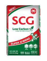 Xi mang scg low carbon mien nam 1 1 scaled 237cff15 https://scgvlxd.com/xi-mang-starpro-pcb50/ Xi măng STARPRO PCB50