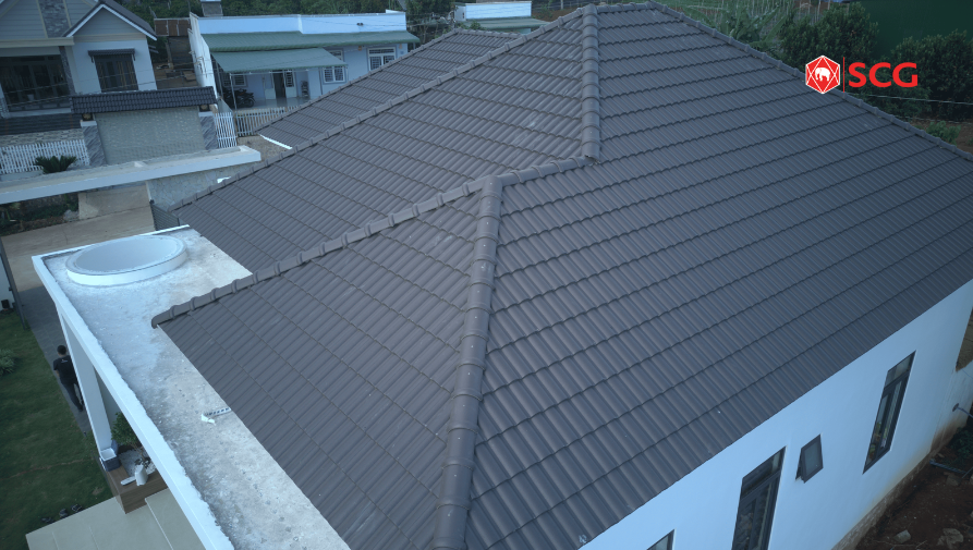 Nha o tu nhan Di Linh Duc Trong. ngoi mau SCG E12 4 24bd43b8 https://scgvlxd.com/cong-trinh-su-dung-ngoi-nha-o-tu-nhan-di-linh-duc-scg-e127/ Nhà ở tư nhân Di Linh