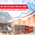 gia vat lieu xay dung tang hay giam 2 2c8b3fd7 https://scgvlxd.com/cach-tron-xi-mang/ cách trộn xi măng