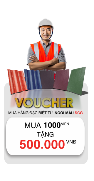 Voucher mobile