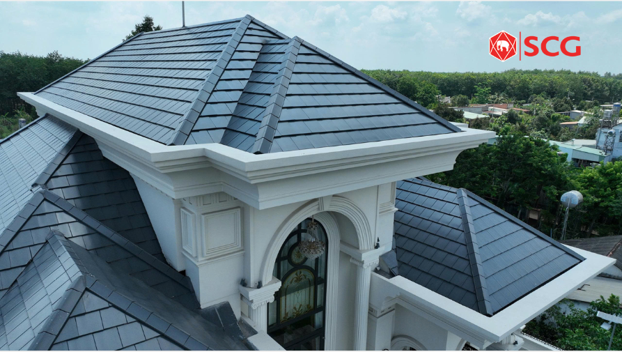 Nha tu nhan o Bac Tan Uyen Binh Duong su dung planio mau 308 33e17ca3 https://scgvlxd.com/cong-trinh-su-dung-ngoi-nha-tu-nhan-o-bac-tan-uyen/ Nhà tư nhân ở Bắc Tân Uyên