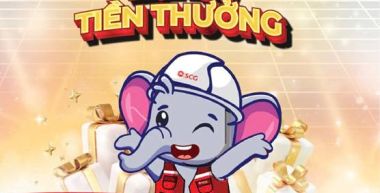 san the qr keo dan gach scg 2025 3 39c33d51 https://scgvlxd.com/author/scg/page/4/ Cách lợp mái ngói Thái