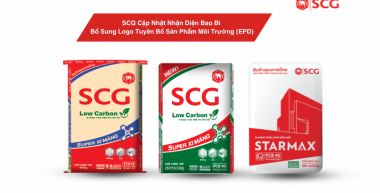 xi mang scg nhan dien edp 3b9eb774 https://scgvlxd.com/author/scg/ giá xi măng