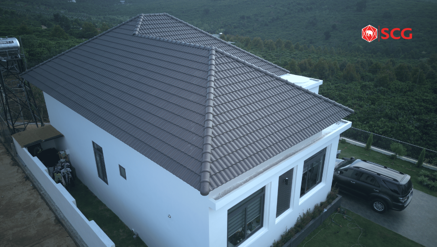 Nha o tu nhan Di Linh Duc Trong. ngoi mau SCG E12 2 3dfe53fa https://scgvlxd.com/cong-trinh-su-dung-ngoi-nha-o-tu-nhan-di-linh-duc-scg-e127/ Nhà ở tư nhân Di Linh