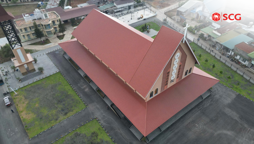 giao xu su dung ngoi hera 101 mau do 4 5 3df67f0a https://scgvlxd.com/cong-trinh-su-dung-ngoi-giao-xu-thanh-binh/ Công trình Giáo xứ Thanh Bình