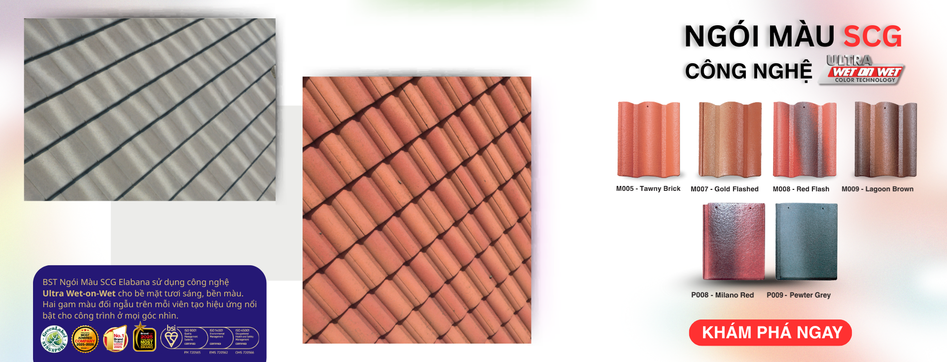 ngoiscg3Ngoi mau SCG ELABANA final 42746608 https://scgvlxd.com/ngoimauscg360/