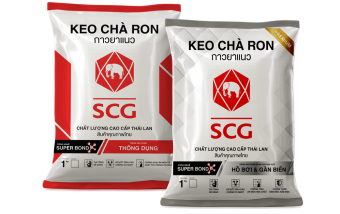 keo cha ron 1 4984d1f5 https://scgvlxd.com/resort-tai-gia-voi-scg-smartwood/