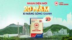 xi mang song gianh nhan dien moi 2 56de7bd8 https://scgvlxd.com/tin-tuc-va-khuyen-mai/