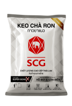 keo cha ron ho boi gan bien 5ac0b1d6 https://scgvlxd.com/keo-cha-ron-scg/ Keo Chà Ron Thông Dụng SCG