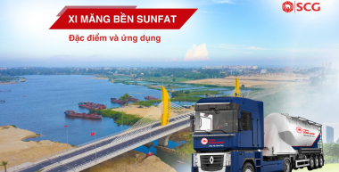xi mang ben sunfat 5a4258a9 https://scgvlxd.com/author/scg/page/10/ Khả năng chịu lực của tấm cemboard