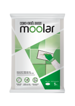 bao cha ron scaled 5ce7b7c4 https://scgvlxd.com/san-pham/