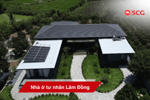 thumb Nha o tu nhan Lam Dong nha mai nhat su dung ngoi mau SCG dang phang PX11 5f918343 https://scgvlxd.com/du-an-da-thuc-hien/ Nhà tư nhân ở Bắc Tân Uyên