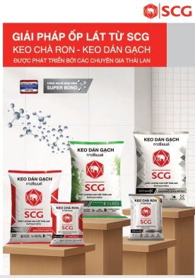 Screenshot 8 631fe70d https://scgvlxd.com/dowload/