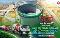 cong trinh su dung scg low carbon hoa dau long son 1 6ac4fce2 https://scgvlxd.com/