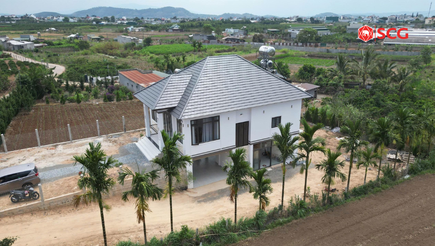 nha o tu nhan Di Linh Duc Trong. ngoi mau SCG PX11 1 3 6fe7686f https://scgvlxd.com/cong-trinh-su-dung-ngoi-nha-o-tu-nhan-scg-px11/ Nhà ở tư nhân Di Linh