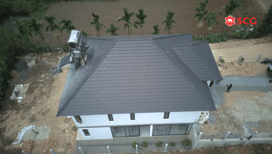 nha o tu nhan Di Linh Duc Trong. ngoi mau SCG PX11 1 4 77d0f2ea https://scgvlxd.com/cong-trinh-su-dung-ngoi-nha-o-tu-nhan-scg-px11/ Nhà ở tư nhân Di Linh