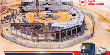 cong trinh su dung xi mang song gianh 7d112e89 https://scgvlxd.com/author/scg/ giá tấm cemboard