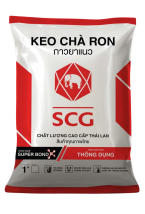 keo cha ron 3 1 7dbc0699 https://scgvlxd.com/doi-tac-vang-scg-anh-doan-hong-quan-vinh-long/