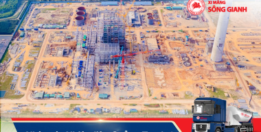 cong trinh su dung xi mang song gianh 4 877fae6c https://scgvlxd.com/author/scg/page/2/ Công trình sử dụng xi măng Sông Gianh: Cầu Nhật Lệ 3 – Quảng Bình