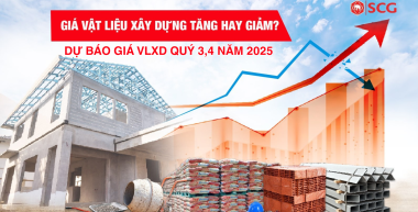 gia vat lieu xay dung tang hay giam 2 88084f38 https://scgvlxd.com/author/scg/ giá xi măng