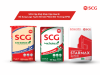 xi mang scg nhan dien edp 9526553b https://scgvlxd.com/