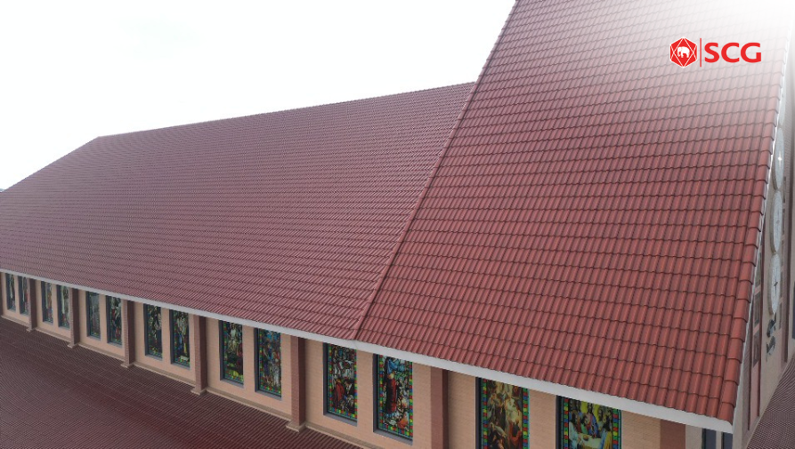 giao xu su dung ngoi hera 101 mau do 4 3 96916d31 https://scgvlxd.com/cong-trinh-su-dung-ngoi-giao-xu-thanh-binh/ Công trình Giáo xứ Thanh Bình