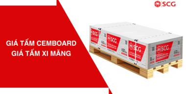 gia tam cemboard tam xi mang 1 9849b389 https://scgvlxd.com/author/scg/ giá tấm cemboard