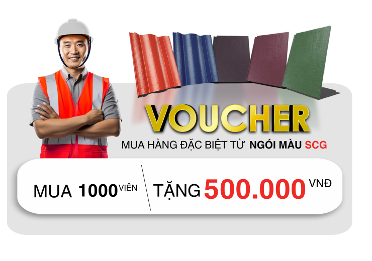 Voucher desktop