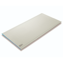 scg smartboard 4 b4957294 https://scgvlxd.com/san-pham/