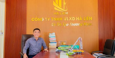 be tong HL 3 scaled c155daa8 https://scgvlxd.com/author/scg/ giá xi măng