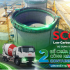 cong trinh su dung scg low carbon hoa dau long son 1 c127abd9 https://scgvlxd.com/khoang-cach-lito-lop-ngoi/ Khoảng cách lito lợp ngói