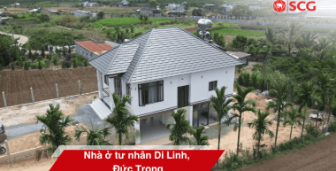 thumb nha o tu nhan Di Linh Duc Trong. ngoi mau SCG PX11 1 c5091ad9 https://scgvlxd.com/author/scg/ giá tấm cemboard