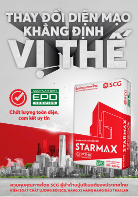 Screenshot 1 ca11baec https://scgvlxd.com/dowload/