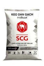 keo dan gach kho lon ho boi cf4c33ec https://scgvlxd.com/keo-dan-gach-moolar/ Keo dán gạch Moolar