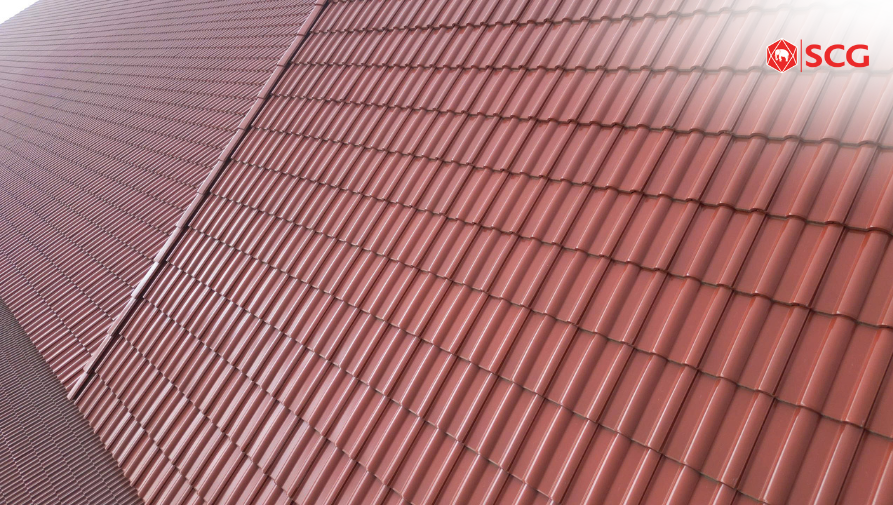 giao xu su dung ngoi hera 101 mau do 4 2 d2d4b5e2 https://scgvlxd.com/cong-trinh-su-dung-ngoi-giao-xu-thanh-binh/ Công trình Giáo xứ Thanh Bình