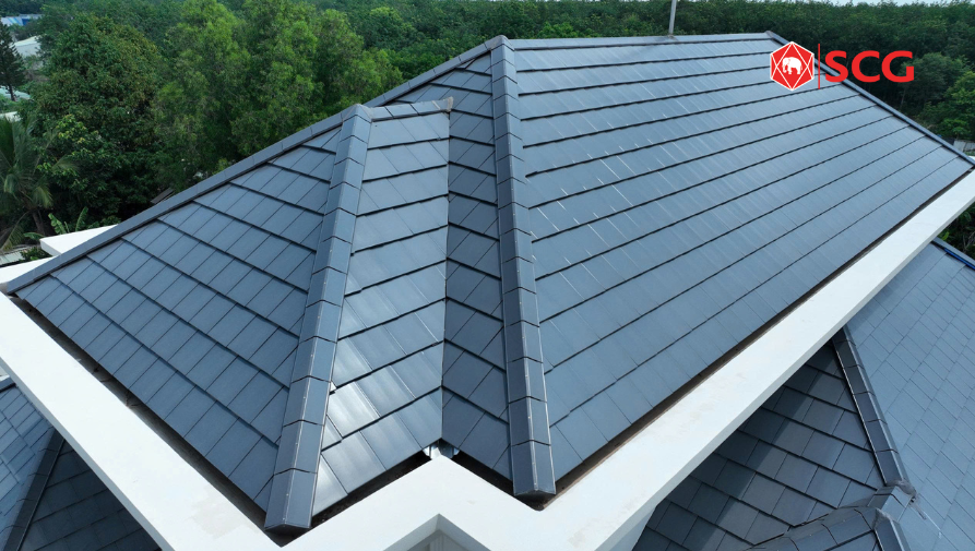 Nha tu nhan o Bac Tan Uyen Binh Duong su dung planio mau 308 3 d4a0161d https://scgvlxd.com/cong-trinh-su-dung-ngoi-nha-tu-nhan-o-bac-tan-uyen/ Nhà tư nhân ở Bắc Tân Uyên