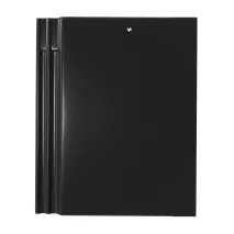 ZCD103010251 01 d843f978 https://scgvlxd.com/san-pham/