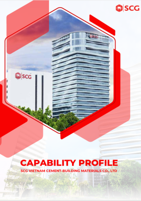 hsnl xi mang english dcea37dd https://scgvlxd.com/dowload/